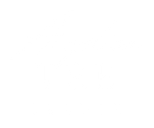 Angelica Tre Beauty logo
