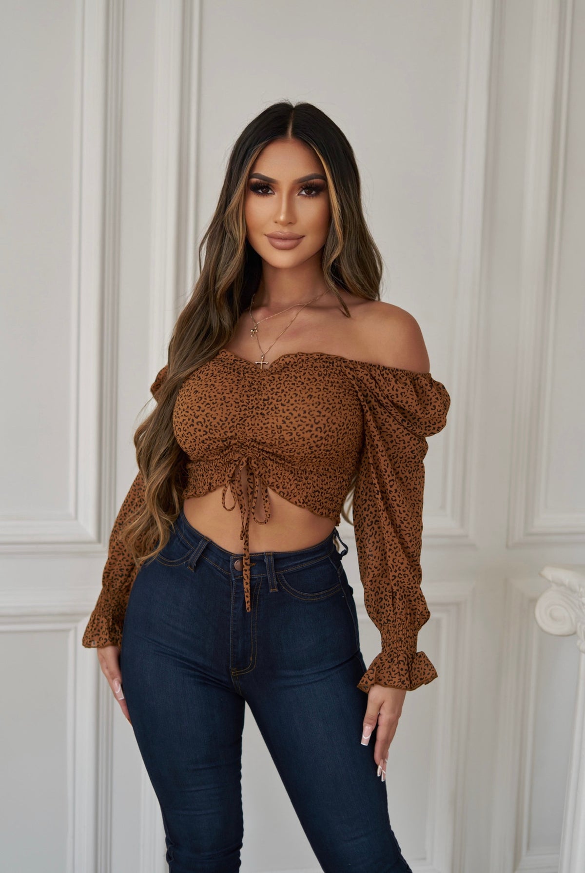 Helen Top-Brown