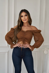 Helen Top-Brown