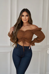 Helen Top-Brown